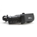 Panasonic AG-CVF15G: Picture 4 thumbnail