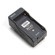 Atomos AtomX Sync: Picture 2 thumbnail