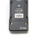 Atomos AtomX Sync: Picture 4 thumbnail