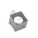 Canon FM-1 Flexible Focus Module for Can...: Picture 2 thumbnail