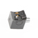 Canon FM-1 Flexible Focus Module for Can...: Picture 3 thumbnail