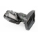 Canon HJ14EX4.3B: Picture 2 thumbnail
