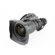 Canon HJ14EX4.3B: Picture 3 thumbnail