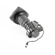 Canon HJ14EX4.3B: Picture 4 thumbnail