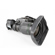 Canon HJ14EX4.3B: Picture 5 thumbnail