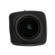 Canon HJ14EX4.3B: Picture 6 thumbnail