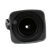 Canon HJ14EX4.3B: Picture 7 thumbnail