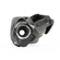 Canon HJ14EX4.3B: Picture 8 thumbnail
