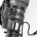 Canon HJ14EX4.3B: Picture 9 thumbnail