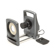 Vicon Motion Systems T40-S Motion Captur...: Picture 1 thumbnail