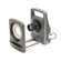 Vicon Motion Systems T40-S Motion Captur...: Picture 2 thumbnail