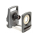 Vicon Motion Systems T40-S Motion Captur...: Picture 3 thumbnail
