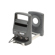 Vicon Motion Systems T40-S Motion Captur...: Picture 4 thumbnail