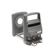 Vicon Motion Systems T40-S Motion Captur...: Picture 5 thumbnail