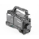 Panasonic AJ-PX800G: Picture 1 thumbnail