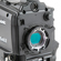 Panasonic AJ-PX800G: Picture 2 thumbnail