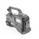 Panasonic AJ-PX800G: Picture 3 thumbnail