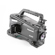 Panasonic AJ-PX800G: Picture 4 thumbnail