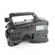 Panasonic AJ-PX800G: Picture 5 thumbnail