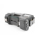 Panasonic AJ-PX800G: Picture 6 thumbnail