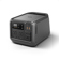 DJI Power Station: Picture 1 thumbnail