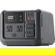 DJI Power Station: Picture 2 thumbnail