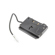 ViewFactor APU-AB Battery Plate for Red ...: Picture 4 thumbnail