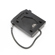ViewFactor APU-AB Battery Plate for Red ...: Picture 6 thumbnail