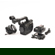 Sony FS5 II: Picture 1 thumbnail