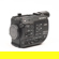 Sony FS5 II: Picture 2 thumbnail