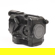 Sony FS5 II: Picture 3 thumbnail