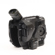 Sony FS5 II: Picture 4 thumbnail