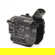 Sony FS5 II: Picture 5 thumbnail