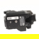 Sony FS5 II: Picture 6 thumbnail