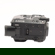 Sony FS5 II: Picture 7 thumbnail