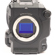 Sony FS5 II: Picture 8 thumbnail
