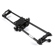 Rhino Slider: Picture 3 thumbnail