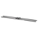 Rhino Slider Rails: Picture 1 thumbnail