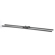 Rhino Slider Rails: Picture 2 thumbnail