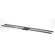 Rhino Slider Rails: Picture 3 thumbnail