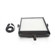 Zabolight Z-1 1x1 LED Softlight: Picture 1 thumbnail