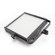 Zabolight Z-1 1x1 LED Softlight: Picture 2 thumbnail