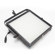 Zabolight Z-1 1x1 LED Softlight: Picture 3 thumbnail