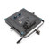 Zabolight Z-1 1x1 LED Softlight: Picture 4 thumbnail