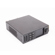 Blackmagic Design HyperDeck Studio Mini: Picture 1 thumbnail