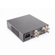 Blackmagic Design HyperDeck Studio Mini: Picture 2 thumbnail