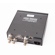 Blackmagic Design HyperDeck Studio Mini: Picture 3 thumbnail