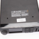 Blackmagic Design HyperDeck Studio Mini: Picture 4 thumbnail