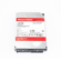 WD Red Plus 3.5" SATA III Internal NAS H...: Picture 1 thumbnail
