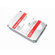 WD Red Plus 3.5" SATA III Internal NAS H...: Picture 3 thumbnail